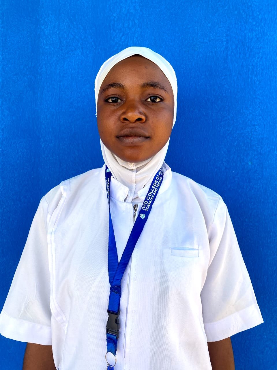 Muslim Mubaraka